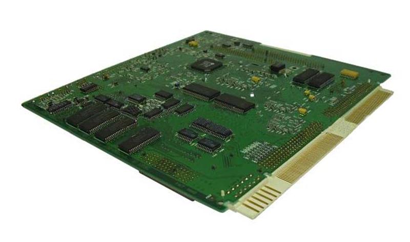 661-1072-R Apple System Board (Motherboard) 120MHz CPU for PowerMac 5400/120 (Refurbished)
