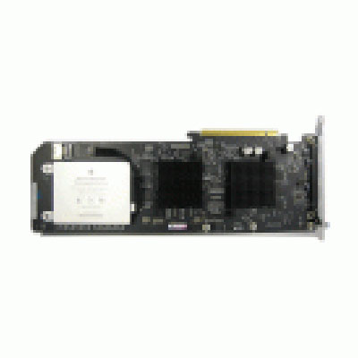 661-5012 Apple Mac Pro RAID Card for Mac Pro (Early 2009)