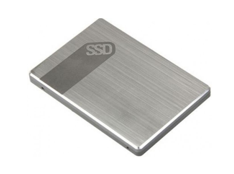 661-7507 Apple Flash Solid State Storage Drive 128GB Sd