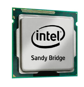 691935-001 HP 2.80GHz 5.0GT/s DMI 3MB L3 Cache Intel Pentium G640 Dual-Core Processor Upgrade for Desktop PCs