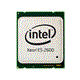 IBM 2.00GHz 7.20GT/s QPI 15MB L3 Cache Intel Xeon E5-2620 6 Core Processor Upgrade Mfr P/N 69Y5326