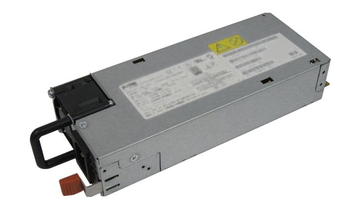 69Y5750 IBM 460-Watts Power Supply for System x3530 M4