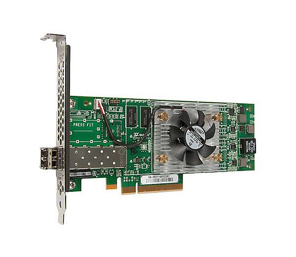 6PDH5 Dell SAS 12Gbps Fibre Channel Full-Height HBA Storage Controller Card