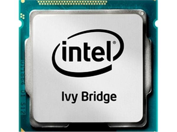 708762-001 HP 2.90GHz 5.0GT/s DMI 3MB L3 Cache Socket PGA988 Intel Core i5-3380M Dual-Core Processor Upgrade
