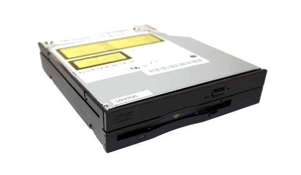 70DCM Dell 8X DVD Unit LS120 Floppy Drive Combo for Inspiron 7500