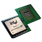 Intel 7110N