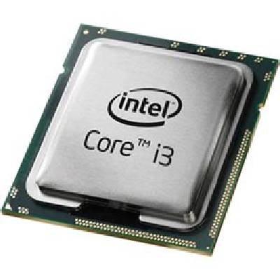 719900-001 HP 2.80GHz 5.00GT/s DMI 3MB L3 Cache Intel Core i3-3220T Dual Core Desktop Processor Upgrade