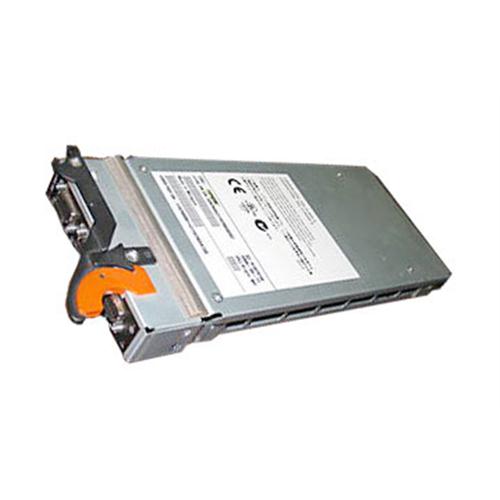 73P6098 IBM Copper Pass-thru Module for BladeCenter H (8852)