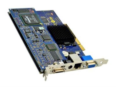 73P9312 IBM Remote Supervisor Adapter II internal Cable