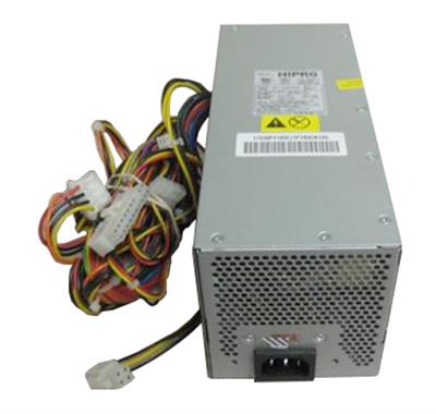 74P4305 IBM Lenovo 200-Watts ATX Power Supply for ThinkCentre M50