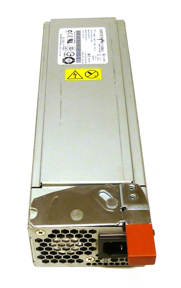 74P4965 IBM 514-Watts Hot Swap Power Supply for System x345