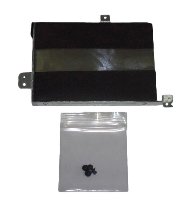 75R8P Dell Laptop Hard Drive Caddy for Inspiron 7352