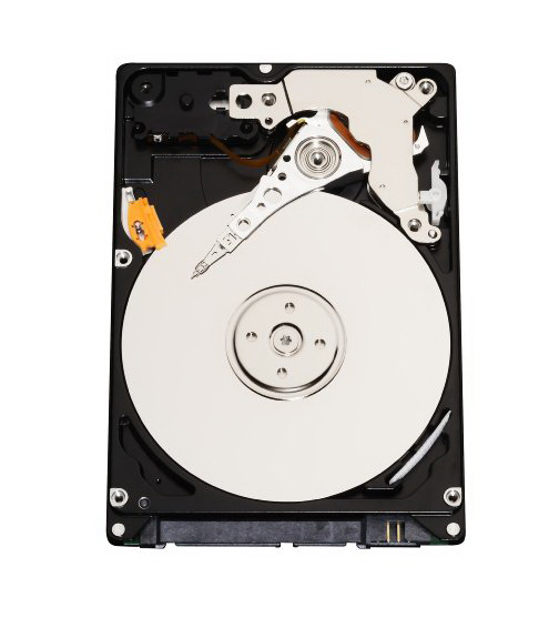 75Y5042 Lenovo 250GB 5400RPM SATA 2.5-inch Hard Drive
