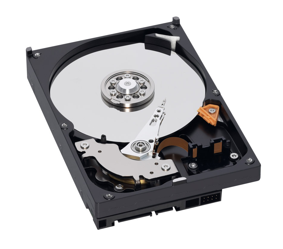 75Y5127 IBM 500GB 5400RPM SATA 3Gbps 2.5-inch Internal Hard Drive