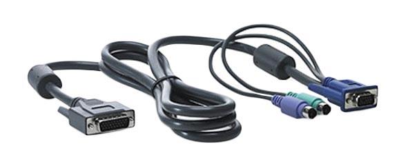 765648-B21 HP Host Bus Adapter Mini SAS Cable Kit for ML350 Gen9