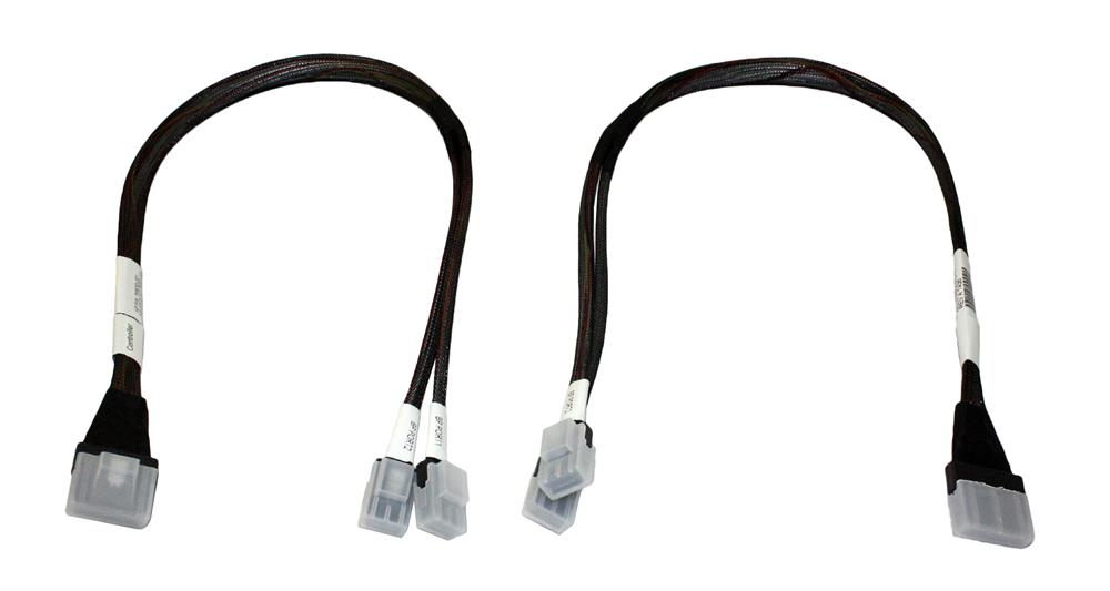 765650-B21 HP Smart Array Cable Kit for Ml350 Gen9
