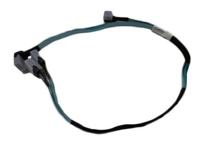 766207-B21 HP Sff Embed SATA Cable for Dl360 Gen9