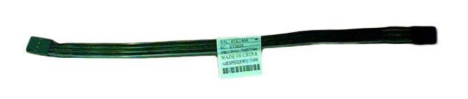 76H7344 IBM SCSI LED Hard Drive Cable for Adapter