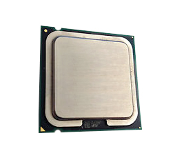 7870-7749 IBM 2.40GHz 5.86GT/s QPI 8MB L3 Cache Intel Xeon L5530 Quad Core Processor Upgrade