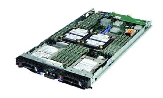 7875AC1-C17-06 IBM Server BladeCenter HS23 No Processor no proc no proc no proc no proc No Memory No Hard Drive No Optical Gigabit Enabled (1.00 Gbps) No OS Installed No License Blade (Refurbished)