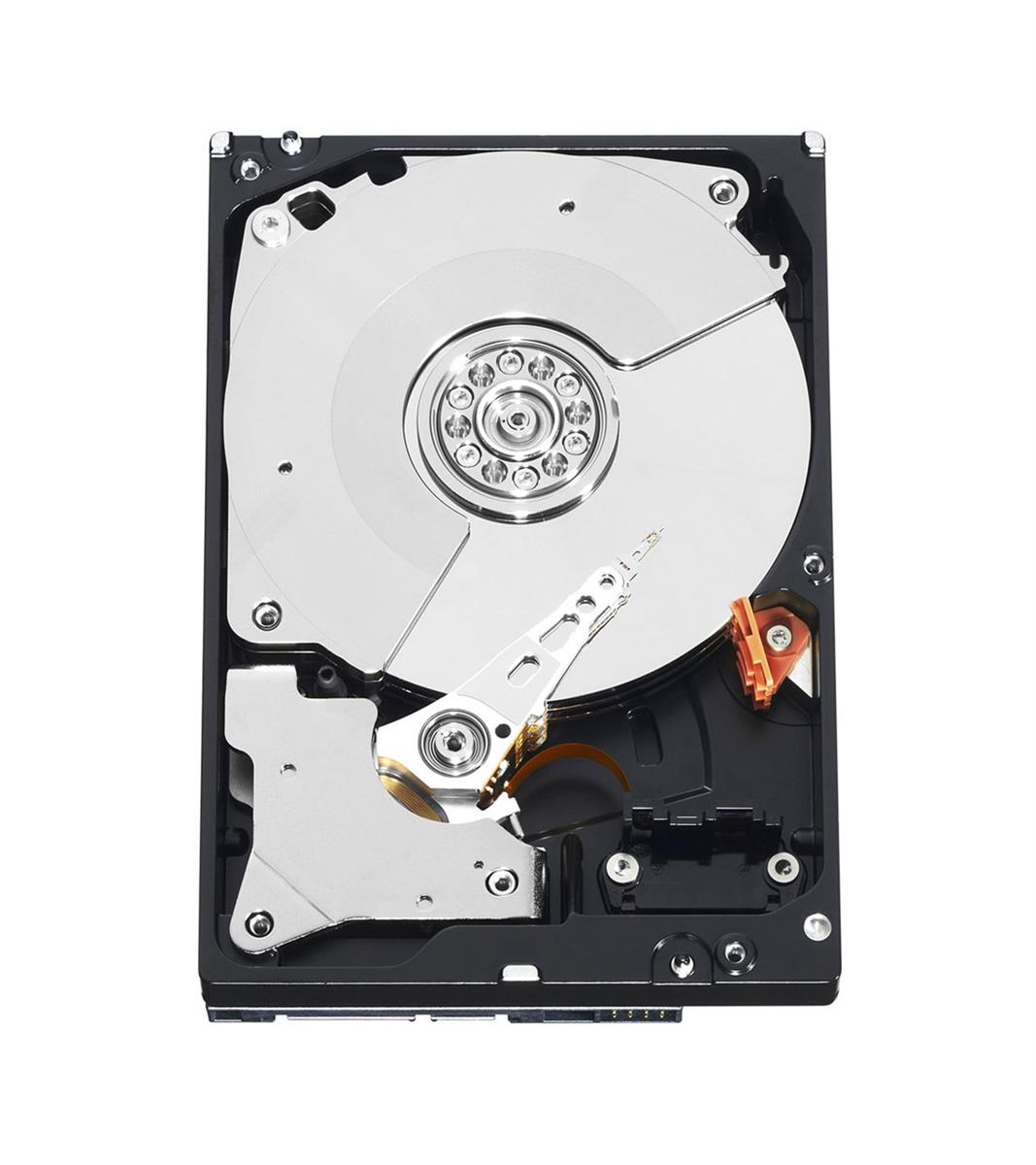 78Y1024 IBM 160GB 7200RPM SATA 1.5Gbps 2.5-inch Internal Hard Drive