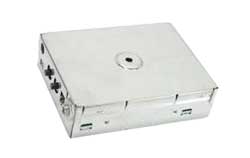 805-0854-B Apple M3548 Power Switch