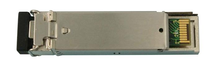 81Y1618-02 IBM 1000Base-T SFP mini-GBIC Transceiver