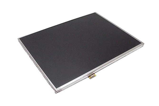 875VK-06 Dell 14.1-inch WXGA+ TFT Active Matrix LCD Panel for Latitude E6410 (Refurbished)