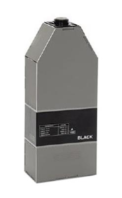 888340-C3 Ricoh Black Toner Cartridge High Yield
