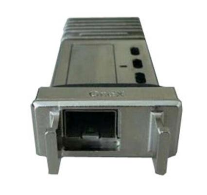 88Y6066-01 IBM OneX 10GBase-X 1x SFP+ Media Converter