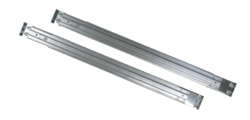 88Y6721 IBM Rail Kit for Flex System Enterprise Chassis