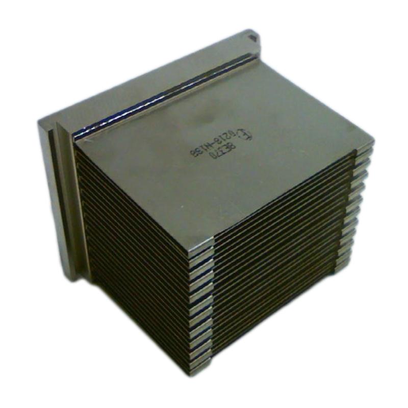 8E370 Dell HeatSink for Xeon Processors