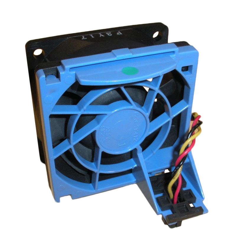 8K235 Dell Cooling Fan for PowerEdge 2650