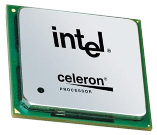 8R161 Dell 1.80GHz 800MHz FSB 512KB L2 Cache Intel Celeron 430 Desktop Processor Upgrade