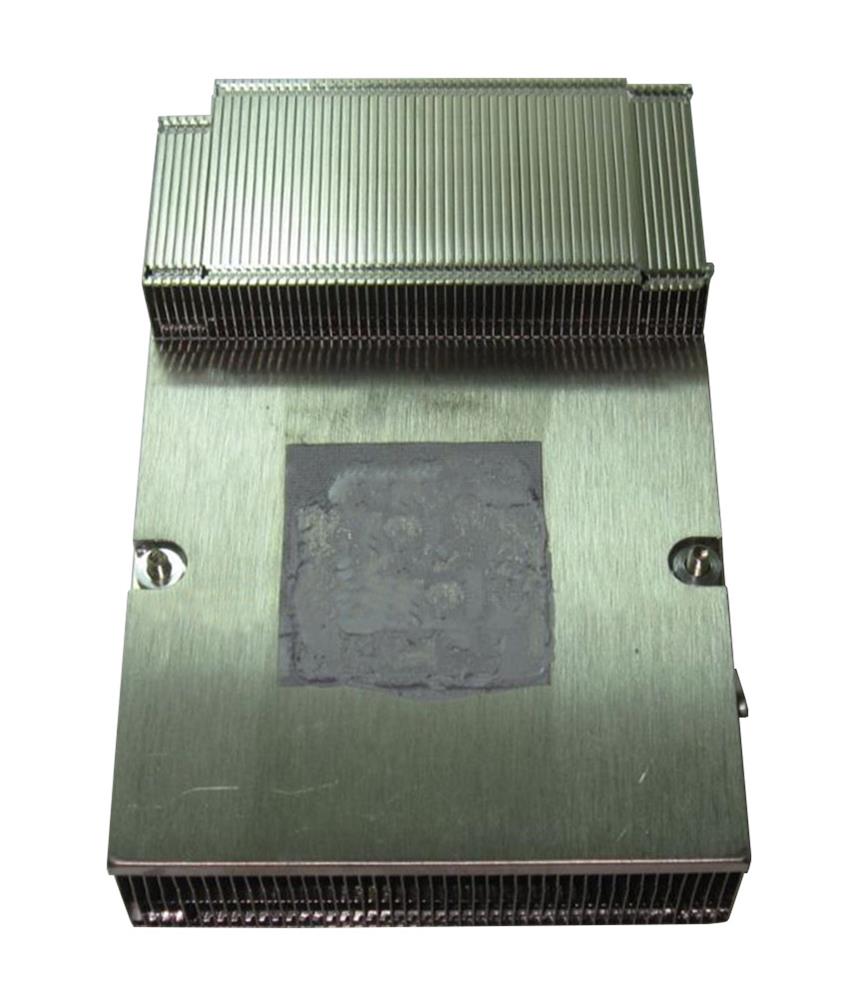90P5281 IBM Heatsink for xSeries 336