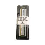 IBM 90Y3154-02