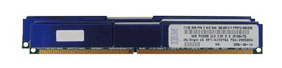 90Y4580-01 IBM 8GB PC3-10600 DDR3-1333MHz ECC Registered CL9 240-Pin DIMM Very Low Profile (VLP) Memory Module