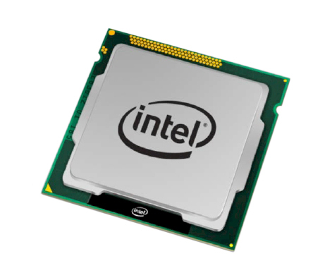 90Y6362-01 IBM 2.40GHz 7.20GT/s QPI 15MB L3 Cache Intel Xeon E5-2440 6 Core Processor Upgrade