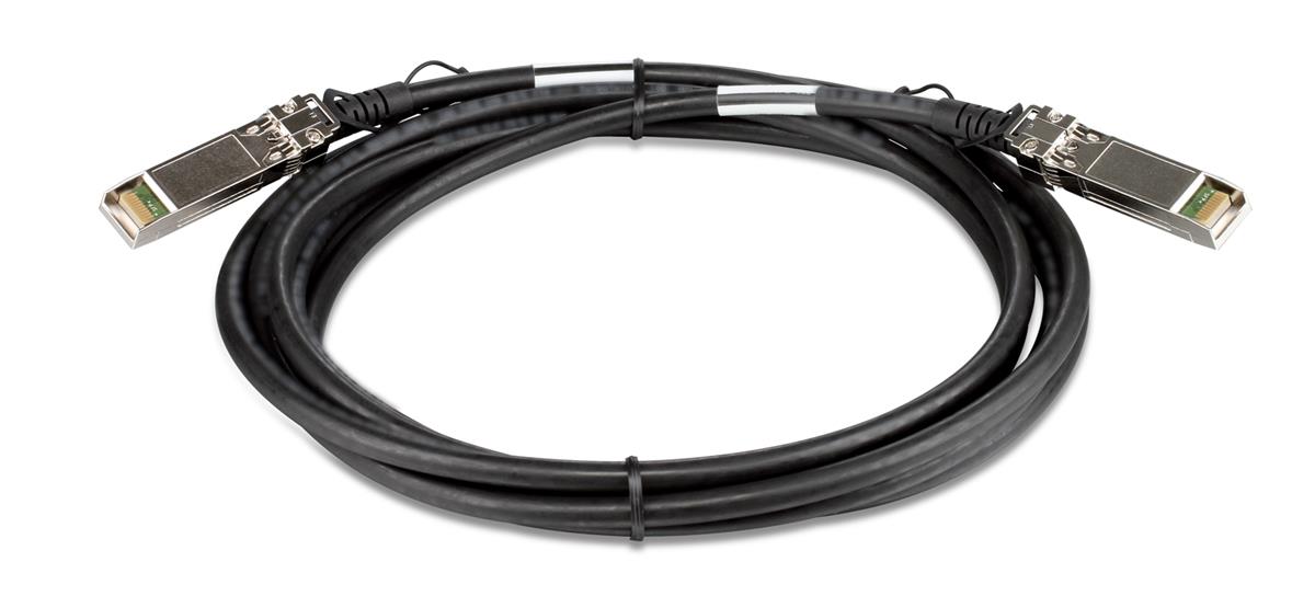 90Y9429 IBM Passive DAC 10G SFP+ Cable