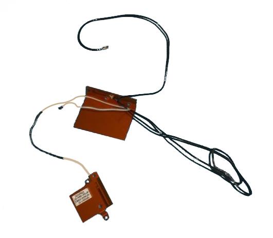 91P7012 IBM WLAN Antenna and Cable for ThinkPad R60