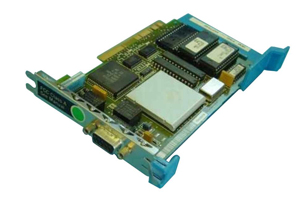 93F0198A IBM 4MB Short MCA Token Ring Network Adapter