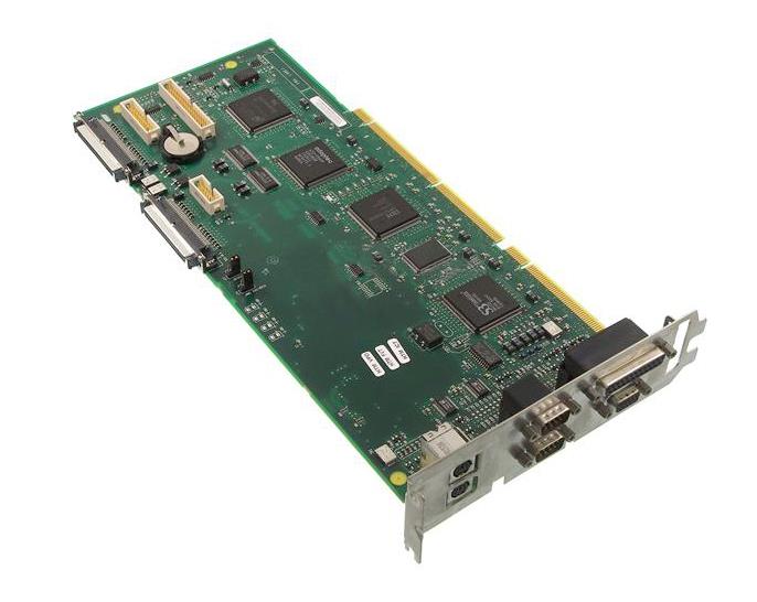 93H9914 IBM I/O Function Card for Netfinity 7000