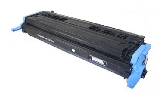 9423A005AA Canon CRG-307 Cyan Toner Cartridge