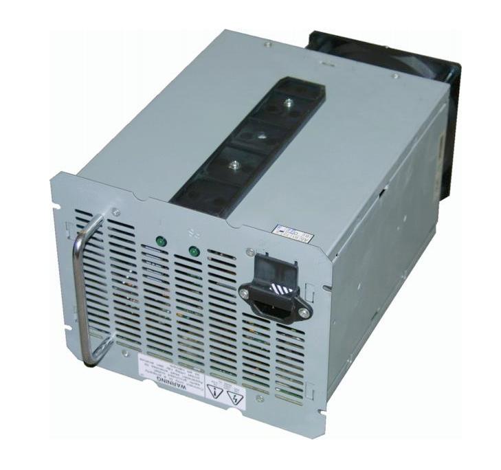 94G5880 IBM 420-Watts Hot Swap Power Supply for Server 704
