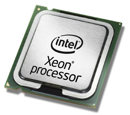94Y6356 IBM 2.40GHz 7.20GT/s QPI 15MB L3 Cache Intel Xeon E5-2440 6 Core Processor Upgrade