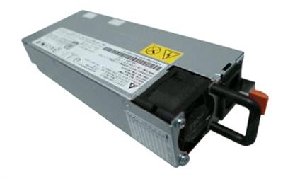 94Y8079-02 IBM 750-Watts High Efficiency Platinum Hot Swap AC Power Supply for System x3650 M4