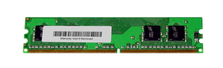 95Y4820 IBM 16GB PC4-17000 TruDDR4-2133MHz ECC Registered CL15 288-Pin DIMM 1.2V Dual Rank Memory Module