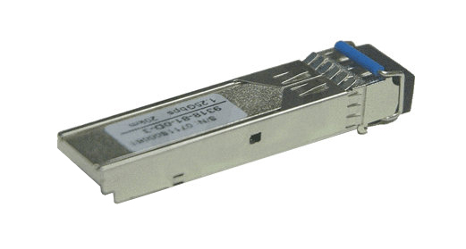 98Y2179 IBM 16Gbps 10km SFP+ LW Transceiver (8 Pack)