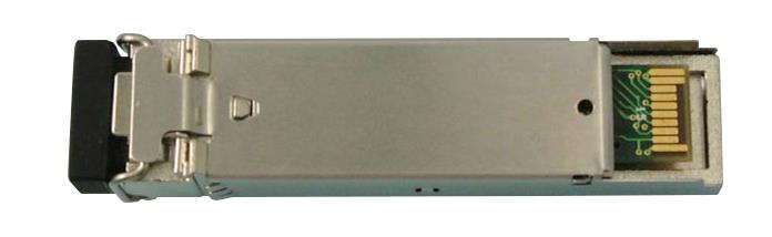 98Y2183-01 IBM 8Gbps Fibre Channel SFP+ LC Transceiver Plug-in Module (8 Pack)