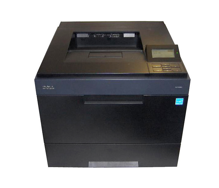 9950AC Dell 5330dn Laser Printer (Refurbished)